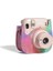 Fujifilm Instax Mini 11 Için Kamera Koruyucu Kılıf Çanta Çanta (Yurt Dışından) 3