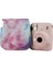 Fujifilm Instax Mini 11 Için Kamera Koruyucu Kılıf Çanta Çanta (Yurt Dışından) 2