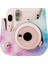 Fujifilm Instax Mini 11 Için Kamera Koruyucu Kılıf Çanta Çanta (Yurt Dışından) 4