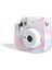 Fujifilm Instax Mini 11 Için Kamera Koruyucu Kılıf Çanta Çanta (Yurt Dışından) 3