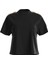 T-Shirt 1