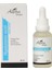 Hyaluronik Asit Serumu 30ML 2