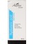 Hyaluronik Asit Serumu 30ML 3