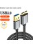 Sabit Disk Harici Kablosu USB Micro-B HDD Kablosu Micro-B Veri Kablosu Sabit Disk Micro-B İçin SSD Sata Kablosu Usb3.0, 1m (Yurt Dışından) 2