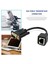 VGA - RJ45 Adaptör Ağ Kablosu - VGA Ağ Kablosu Konektörü Monitör - Ağ Kablosu Konektörü VGA Genişletici (Yurt Dışından) 2
