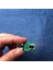Qfn8 / Wson8 / Mlf8 / Mlp8 / Dfn8 To Dıp8 Hem 6x5 mm. Hem De 8x6 mm. Yongalar İçin Evrensel Ikisi Bir Arada Soket / Adaptör (Yurt Dışından) 4