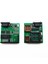 Upa USB Programlayıcı V1.3 Eeprom Kart Okuyucu İçin Tms ve Nec Adaptörü USB Upa Serisi Adaptörle Çalışır (Yurt Dışından) 1