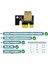 VER010-X Plus Pcıe 1x To 16X Sata+6pin+4pin Usb3.0 Grafik Uzatma Kablosu Yükseltici Kart Bitcoin Madenciliği İçin (Yurt Dışından) 3