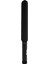 Dual Band Wifi 2.4ghz 5ghz 5.8ghz 8dbi Rp-Sma Erkek Anten 20 cm. 8 Inç RG178 U.fl Ipx Ipex - Rp-Sma Dişi Kablo 4'lü Paket (Yurt Dışından) 5