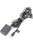 NP-FW50 Kukla Pil Dc Güç Ac Adaptörü AC-PW20 So-Ny Alpha A6400 ILCE-6400 6500 6300 6000 5100 5000 3000 Kamera (Yurt Dışından) 1