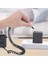 NP-FW50 Kukla Pil Dc Güç Ac Adaptörü AC-PW20 So-Ny Alpha A6400 ILCE-6400 6500 6300 6000 5100 5000 3000 Kamera (Yurt Dışından) 2