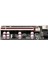 PCI-E1XTO 16X Grafik Kartı Uzatma Kablosu VER009S Puls8 Kondansatör Usb3.0 Kablosu 6pin Genişletme Kartı (Yurt Dışından) 4