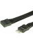 Anakart 9pin USB 2.0 Erkek - Dişi Uzatma Veri Kablosu Kordon Tel Hattı 30 cm. USB Uzatma Kablosu, 2 Paket (Yurt Dışından) 4