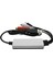Ezcap USB 3.5 mm. Ses Yakalama Grabber Analog Ses Kasetini CD / Mp3 Dönüştürücüye Kaydetmek İçin Ses Kablosunu Dijitale Düzenleyin (Yurt Dışından) 2