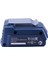 Bosch GAA18-24 Gösterge Işığı ile USB Arabirim Adaptörü Şarj Hazinesi İçin Uygundur 14.4-18V İçin Uygundur (Yurt Dışından) 4
