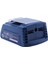 Bosch GAA18-24 Gösterge Işığı ile USB Arabirim Adaptörü Şarj Hazinesi İçin Uygundur 14.4-18V İçin Uygundur (Yurt Dışından) 5