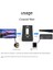 Ses Stereo Dönüştürücü Fiberden Koaksiyel Dönüştürücüye Ses 5.1 Hatsız Dolby İçin Amplifikatör Dts (Yurt Dışından) 5