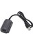 USB 2.0 - Ide / Sata 2.5 / Inç 3.5 / Inç Sabit Disk Disk HDD Dönüştürücü Adaptör Kablosu (Yurt Dışından) 4