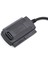 USB 2.0 - Ide / Sata 2.5 / Inç 3.5 / Inç Sabit Disk Disk HDD Dönüştürücü Adaptör Kablosu (Yurt Dışından) 5