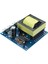 Dc 12 V Ac 220 V 380 V 500 W Inverter Boost Kurulu Trafo Güç Araba Dönüştürücü Modülü (Yurt Dışından) 2
