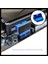 USB Başlık Adaptörü Usb3.2 Gen1 19PIN / 20PIN Soket 90 Derece Direksiyon Dirsek Dönüştürücü Dıy Masaüstü Anakart B (Yurt Dışından) 2
