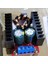 Dc-Dc 9A 150W Dc Düşürücü Dönüştürücü 5-40V - 1.2-35V Güç Modülü 12A Düşürücü (Yurt Dışından) 4