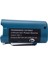 Makita PE00000020 İçin USB Güç Kaynağı Isıtmalı Ceketler Şarj Adaptörü Dönüştürücü 10.8 V / 12 V Lityum-Iyon BL1013 BL1014 (Yurt Dışından) 1