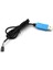 PL2303 Ta USB Ttl RS232 Dönüştürme Seri Kablo PL2303TA Uyumlu Win Xp / Vısta / 7 / 8 / 8.1 PL2303HX'DEN Daha Iyi (Yurt Dışından) 3