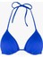 63502 Saks Bikini Üstü 3