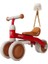 Çocuk Dengesi Scooter Pedallı Tekerlekli Scooter Bebek Sürgülü Yürüteç Scooter Oyuncak (Yurt Dışından) 1