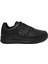 4196 Base Sneakers Unisex Spor Ayakkabı 2