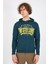 Twister Jeans Esw 1923 Oil Erkek Sweatshirt 3