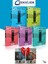 Tyt Full Sayısal Deneme Set+ 6X40 Tyt Türkçe&matematik Deneme 3