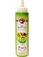 Fo Frozen Kivi Meyveli Sos 1kg. 1