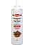 Limpo Çikolatalı Dondurma & Tatlı Sosu (Toppıng) 1kg. 1