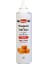 Limpo Karamelli Dondurma & Tatlı Sosu (Toppıng) 1kg. 1