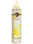 Muz Aromalı Dekor Toppıng Sos 750GR. Fo Marka 1