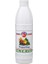 Fo Fındıklı Topping (Dondurma Sosu) 1kg. 1