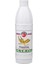 Fo Muz Meyveli Topping (Dondurma Sosu) 1kg. 1