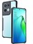 Oppo Reno8 Pro + 5g / Reno8 Pro 5g (Global) Için Xundd Telefon Kılıfı (Global) Akrilik + Tpu Ultra-Baskın Arka Kapak Kameralı Hava Yastığı Tasarımı Kamera Len Koruma Cep Telefon Kabuğu(Yurt Dışından) 1