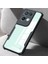 Oppo Reno8 Pro + 5g / Reno8 Pro 5g (Global) Için Xundd Telefon Kılıfı (Global) Akrilik + Tpu Ultra-Baskın Arka Kapak Kameralı Hava Yastığı Tasarımı Kamera Len Koruma Cep Telefon Kabuğu(Yurt Dışından) 2