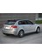 Audi A3 Sportback 2009-2012 Arka Bagaj Amortisörü Pistonu 8P4827552B 2