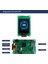 2.0 Inch Uart Kapasitif Dokunmatik LCD Ekran 1