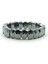 Sertifikalı Trehartz 9X14 mm Bileklik 1