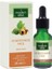 %100 Doğal At Kestanesi 20 Ml 2