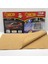 Cmsolar Antibakteriyel Mikrofiber Temizlik Bezi 40*40 Fibram 8682983910280 1
