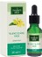 Doğal Ylang Ylang Yağı 20 ml 2