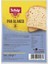 Pan Blanco Dilimli Ekmek 250 gr x 5'li 1