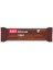 Glutensiz Protein Barı Fındıklı 35 G x 5'li 1