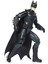 S00036696 Wingsuit 30 cm Aksiyon Figürü -Spinmaster 3